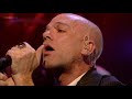 R.E.M. - "The One I Love" [Live on Later... 2001]