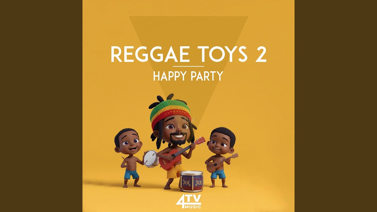 Guarda Tiny Tropics su YouTube Guarda Tiny Tropics su YouTube