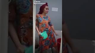 TIKTOK SOIMAH terniat | Ngakak guling guling