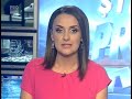 Am fiert la 35 de grade la umbra, dar in plin soare s-au inregistrat si 50 - Pro Tv Chisinau