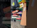 Hippie Flipping 1.0 Part 2