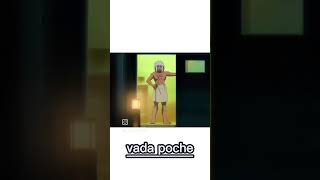 jiraya funny moment 😁😁