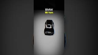 Car Brands That Are Older Then You Think