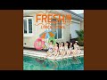 FRESH!!! (inst)