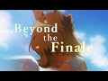 【MAD/AMV】ウマ娘 新時代の扉[Beginng of a new era] - Beyond The Finale