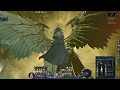 Aion classic 20 arena 1  spiritmaster vs ranger skate