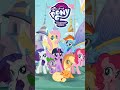 nostalgia #youtubeshorts #nostalgia #raibowdash