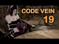 CODE VEIN 19