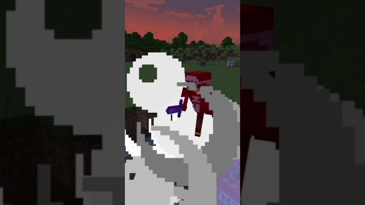 Join us! IP: mc.feudal.gg Port: 19132 #minecraft #server #minecraftserver #viralshorts #viral