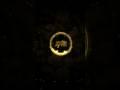 FUNK SECERTO (SUPER SLOWED) | #shorts#bass#avee#phonk#viral#avee_player#bassboosted#funk