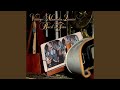 Speak Softly Love (Godfather Theme)