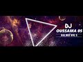 Cheikh MamidoU Nta Machi Dorigine Remix Dj OUSSAMA 05