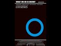 What We Do Is Secret (2007) Full Movie VO