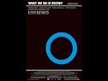 Capture de la vidéo What We Do Is Secret (2007) Full Movie Vo