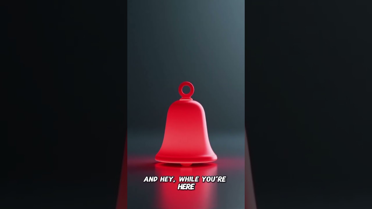 "Get $100 McDonald Giftcard Claim Now 