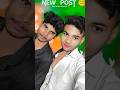 👀kitne aadmi the👬 | @ErPrinceKing #shorts #ytshorts #youtubeshorts
