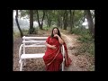 Nirjono Jamunar Kule by Dilruba Khan (Official Song) Mp3 Song