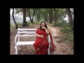 Nirjono jamunar kule by dilruba khan official song