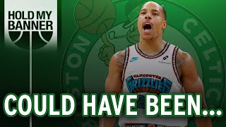 Did the Celtics Make a Huge Mistake Trading Desmond Bane?