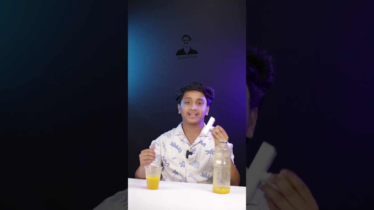 Fast-Drying Permanent Ink Stamp for branding | Branding Stamp | Waterproof Stamp