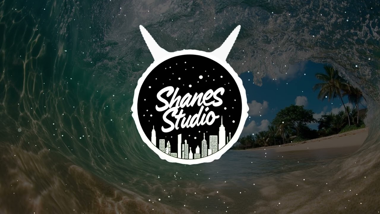 Guarda Shanes Studio – Breathing Waves (Visualizer Video) su YouTube Guarda Shanes Studio – Breathing Waves (Visualizer Video) su YouTube
