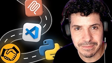 5 cosas que debes aprender como programador en 2025