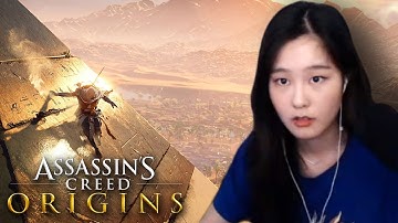 39daph Plays Assassin