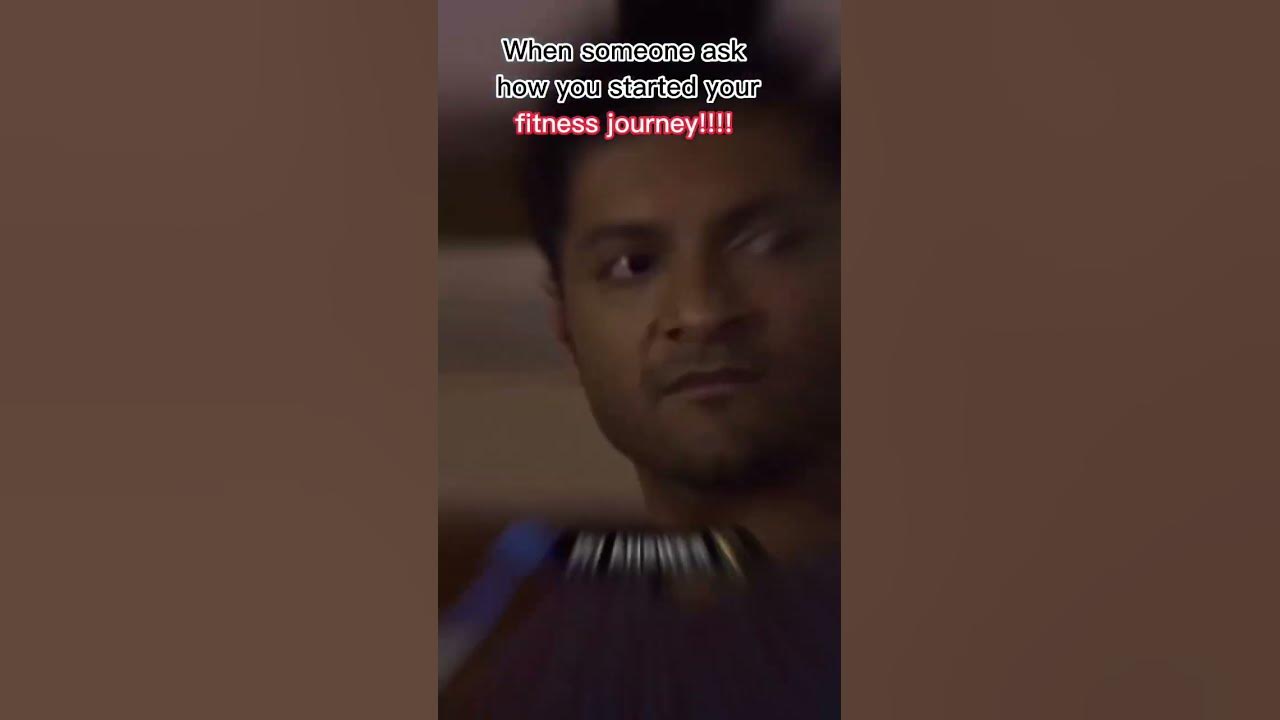 when-someone-ask-how-you-starting-fitness-journey-workout-gym