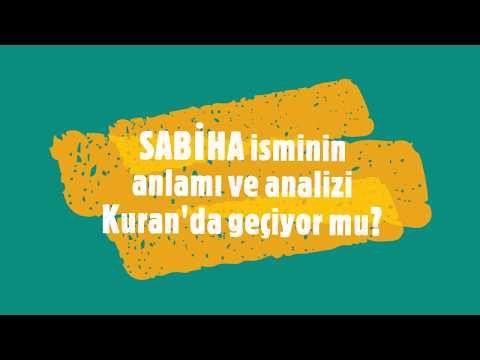 katolik erkekler online izle am yalamak nasıl