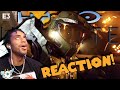 HALO INFINITE E3 STORY GAMEPLAY TRAILER &amp; MULTIPLAYER REACTION [HALO INFINTIE] [SUPER TSF GAMES]