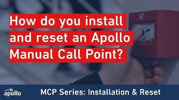 Apollo