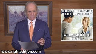 Turbans For Helmets - Trudeau Taxes
