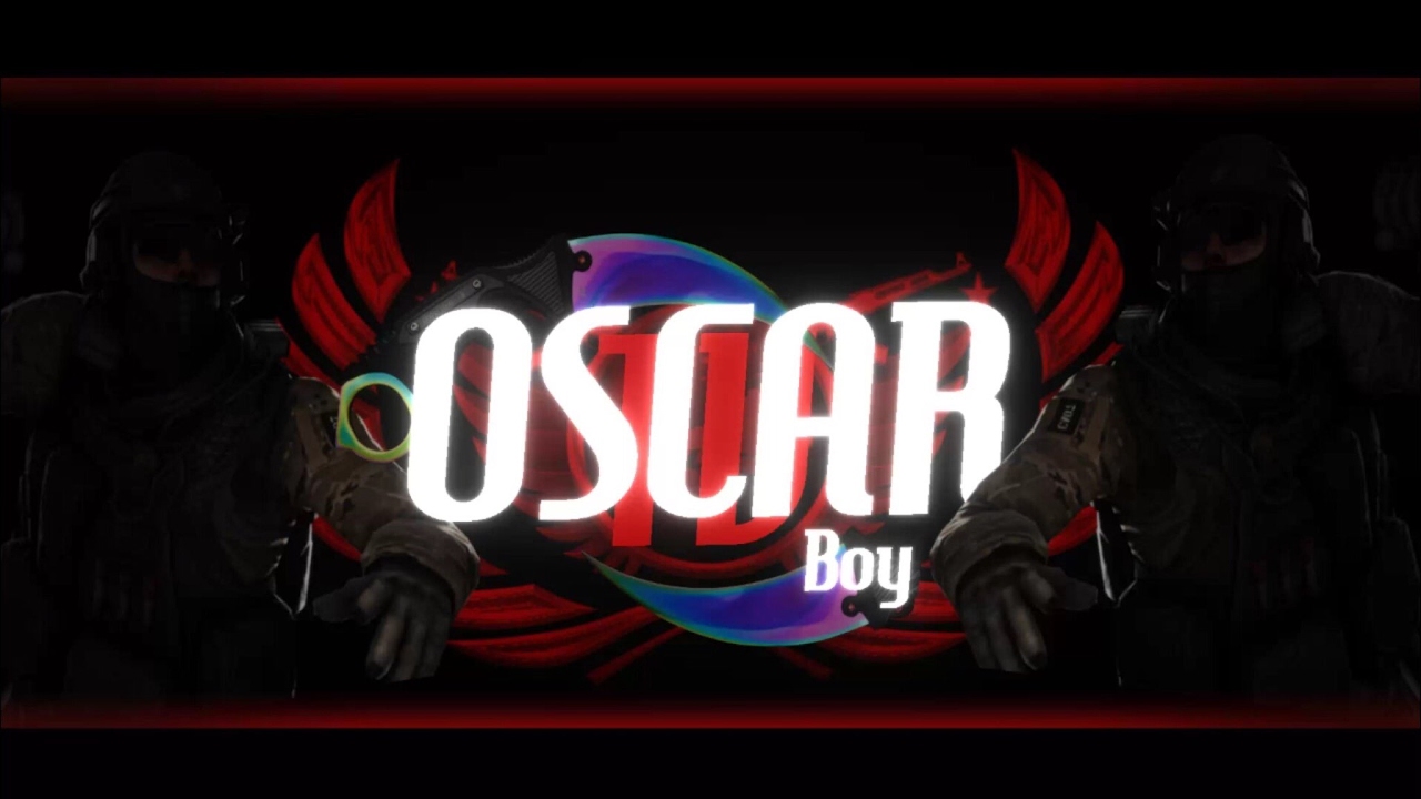 Смотрите, как я играю в FUT 18 PACK OPENER by PacyBits через Omlet Arcade!