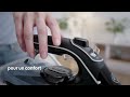 BRAUN FreeStyle 5 SI5057RD video
