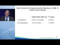 Debate Immunomodulators And Anti TNFs Must Be Stopped When An Infection Occurs Debate Immunomodulators And Anti TNFs Must Be Stopped When An Infection Occurs