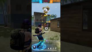 Lag fix {2GB 3gb 4gb ram }in free fire #shorts