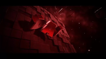 Intro for DAI | 10 LIKES?!? | FREE INTROS (FORM IN DESC)