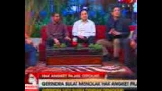 Download lagu b tv one apa kabar indonesia 2605 AVI 00 00 00 00 08 17