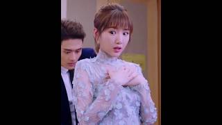 Korean Romantic Drama Movie Explain Bangla