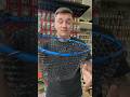 RTB Rubber Landing Net, un minciog ideal pentru pescuitul pe râuri 😁#refusetoblank #rtb #landingnet