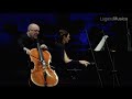 Enrico dindo e monica cattarossi in concerto  luganomusica digital