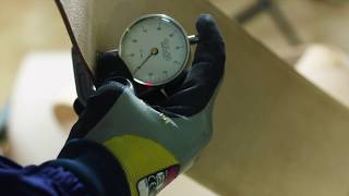 Guardolificio Due Rocche