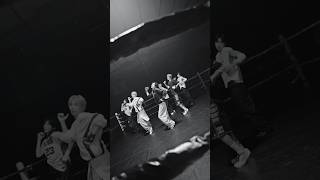 Do your dance, Like a pro #RIIZE #라이즈 #RISEandREALIZE #dyd #RIIZE_dyd
