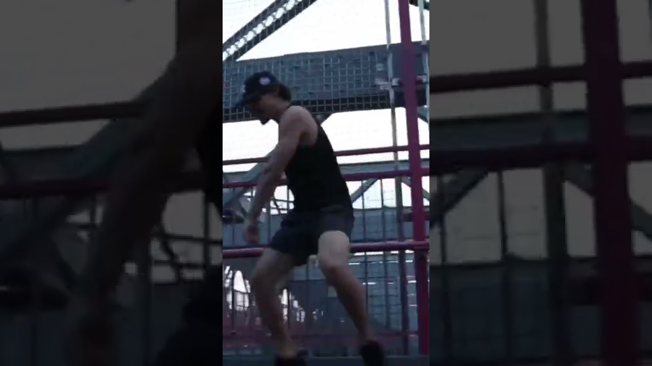 Introducing Dave! | UFO Shufflers | 