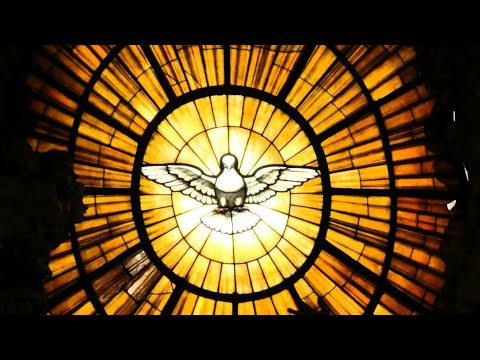 Video: Sint Anastasia - Verlosser Van Lijden - Alternatieve Mening