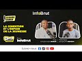 La condition l'espoir de la Jeunesse malienne avec Moussa Naby Diakité