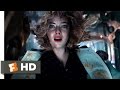 The Amazing Spider-Man 2 (2014) - Gwen&#39;s Fall Scene (10/10) | Movieclips