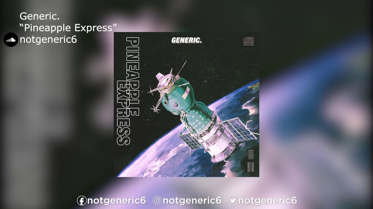 Watch Generic. | "Pineapple Express" on YouTube Watch Generic. | "Pineapple Express" on YouTube