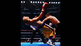 Let Me See You Move Southpaw Edit