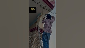 unv two way talk camera full setup video coming soon